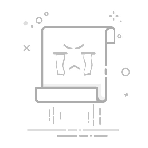 统计数字告诉你：机械键盘什么轴适合游戏，什么轴适合打字